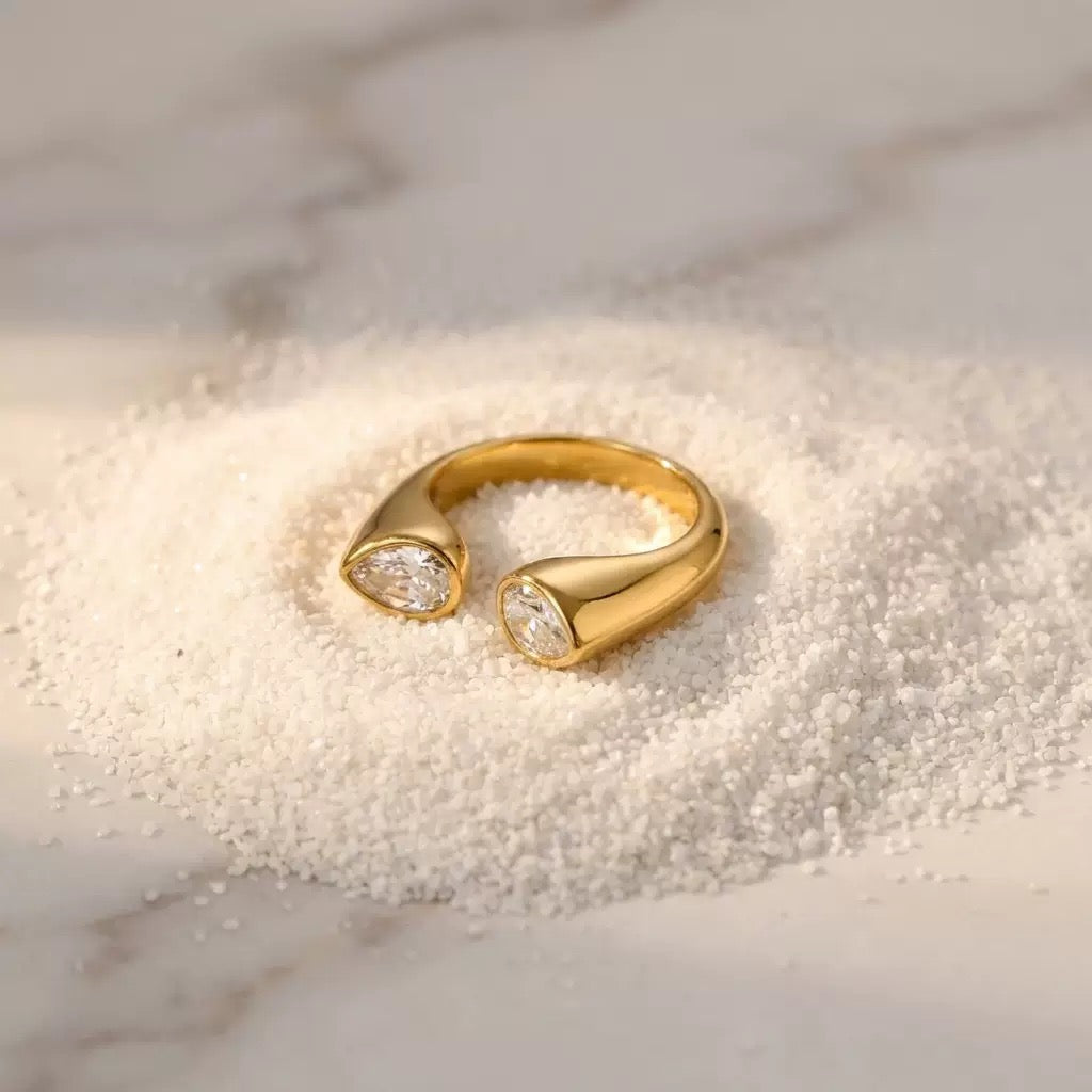 Neria Ring