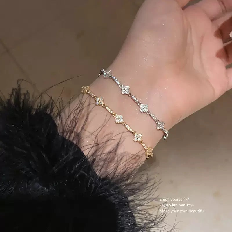Colette Bracelet