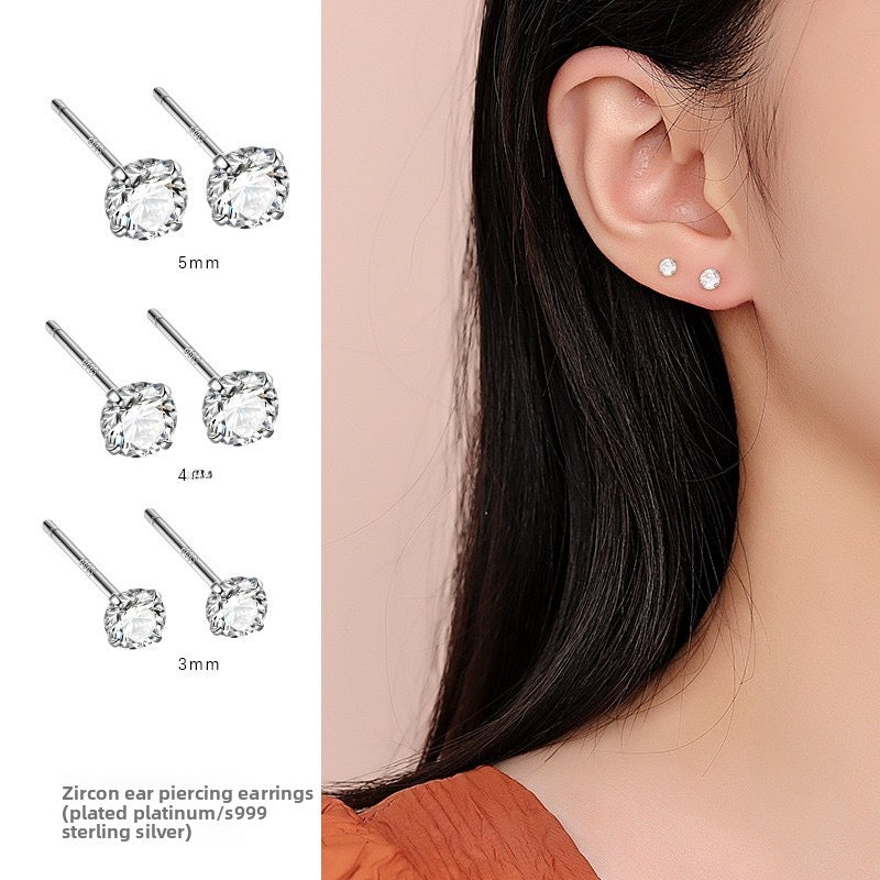 Elio Studs