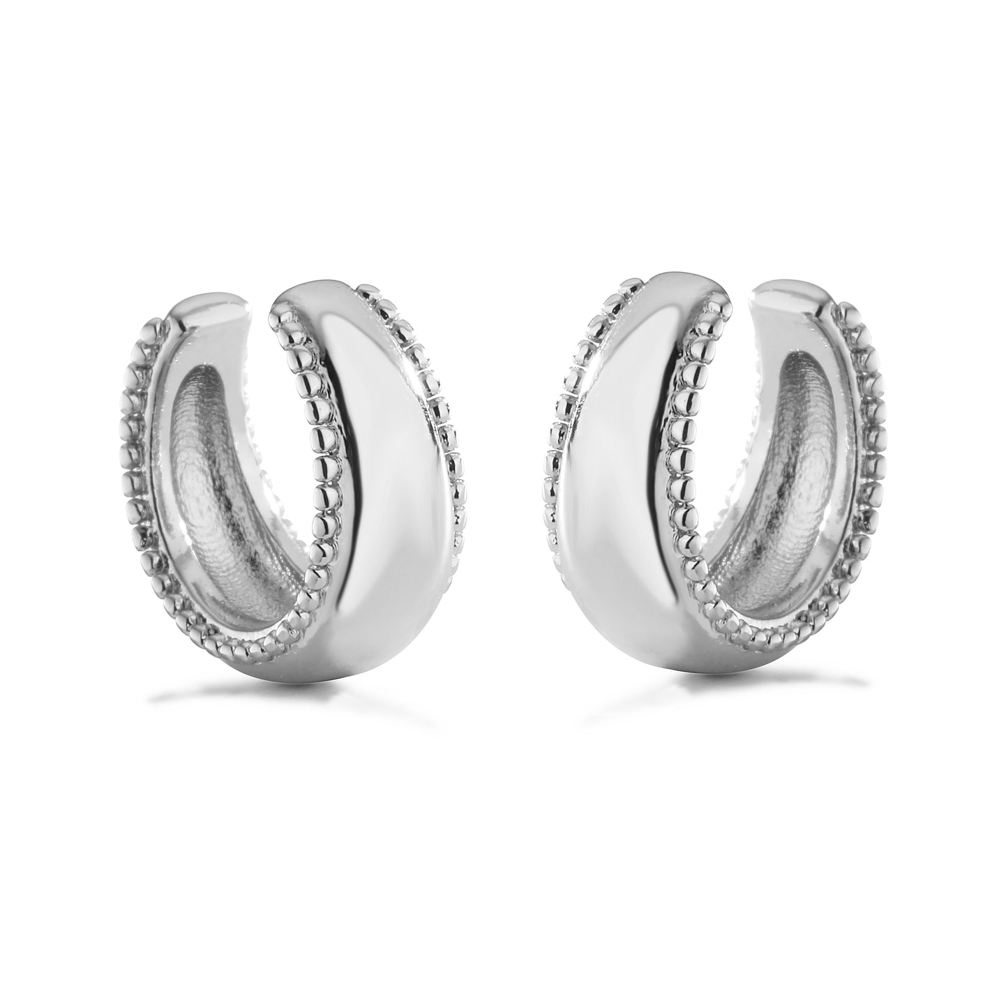 Ellen Earcuffs