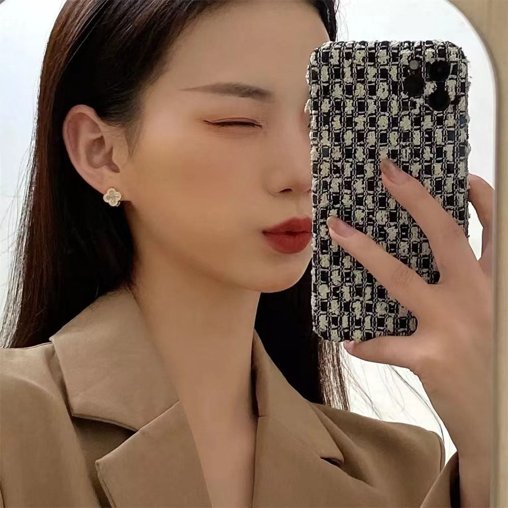 Althea Studs