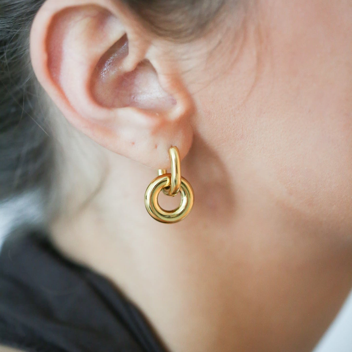 Monaco Hoops