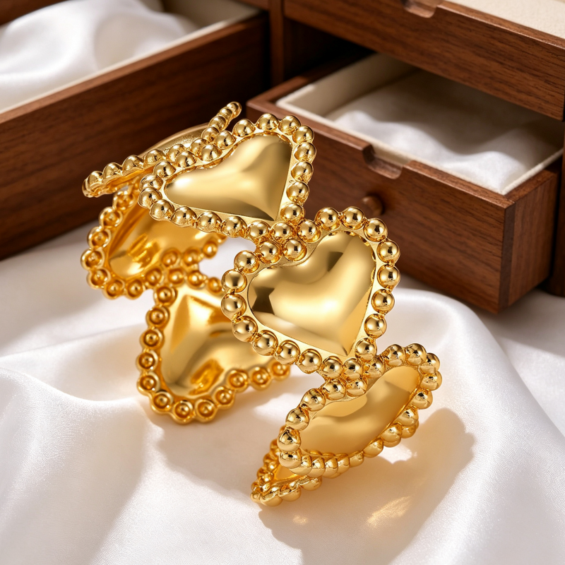 Marais Bracelet