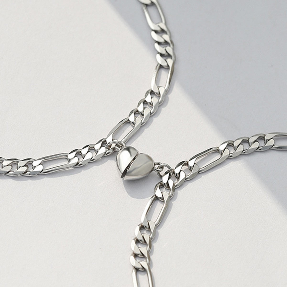 Forever Together Bracelet