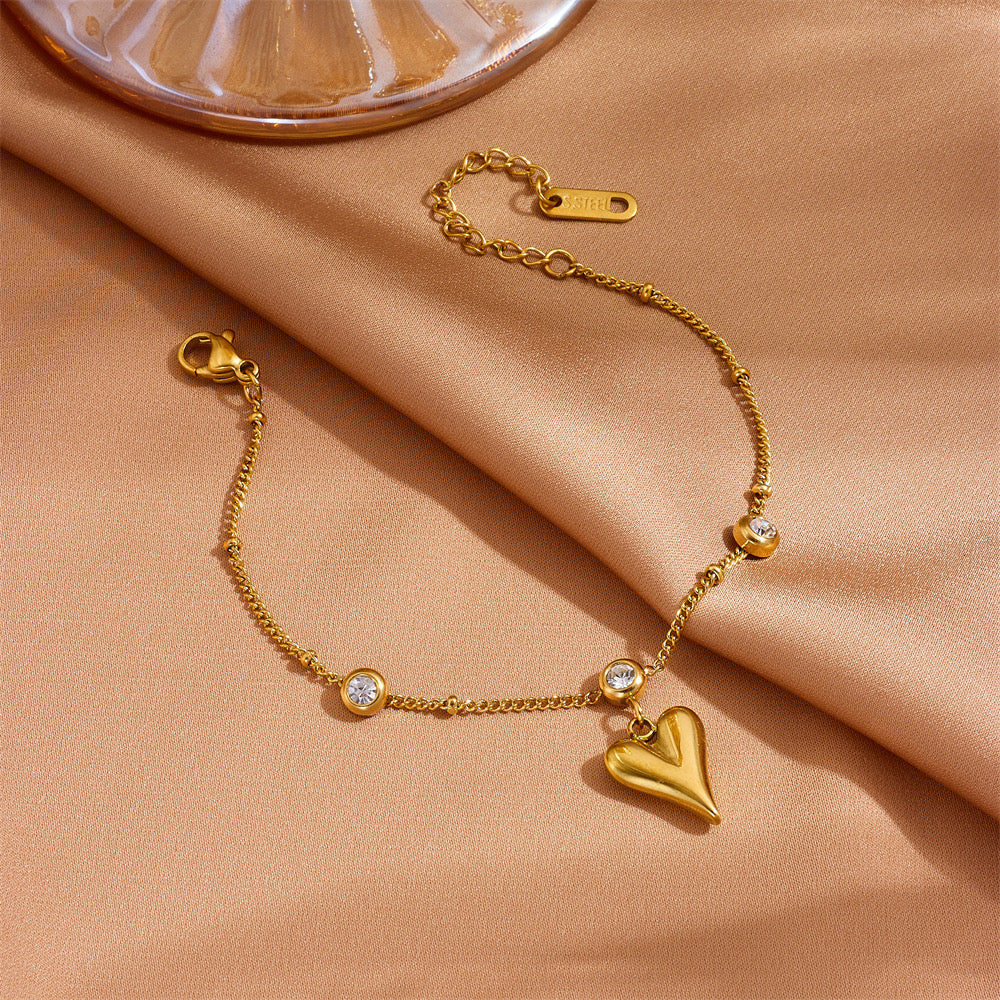 Kena Golden Set