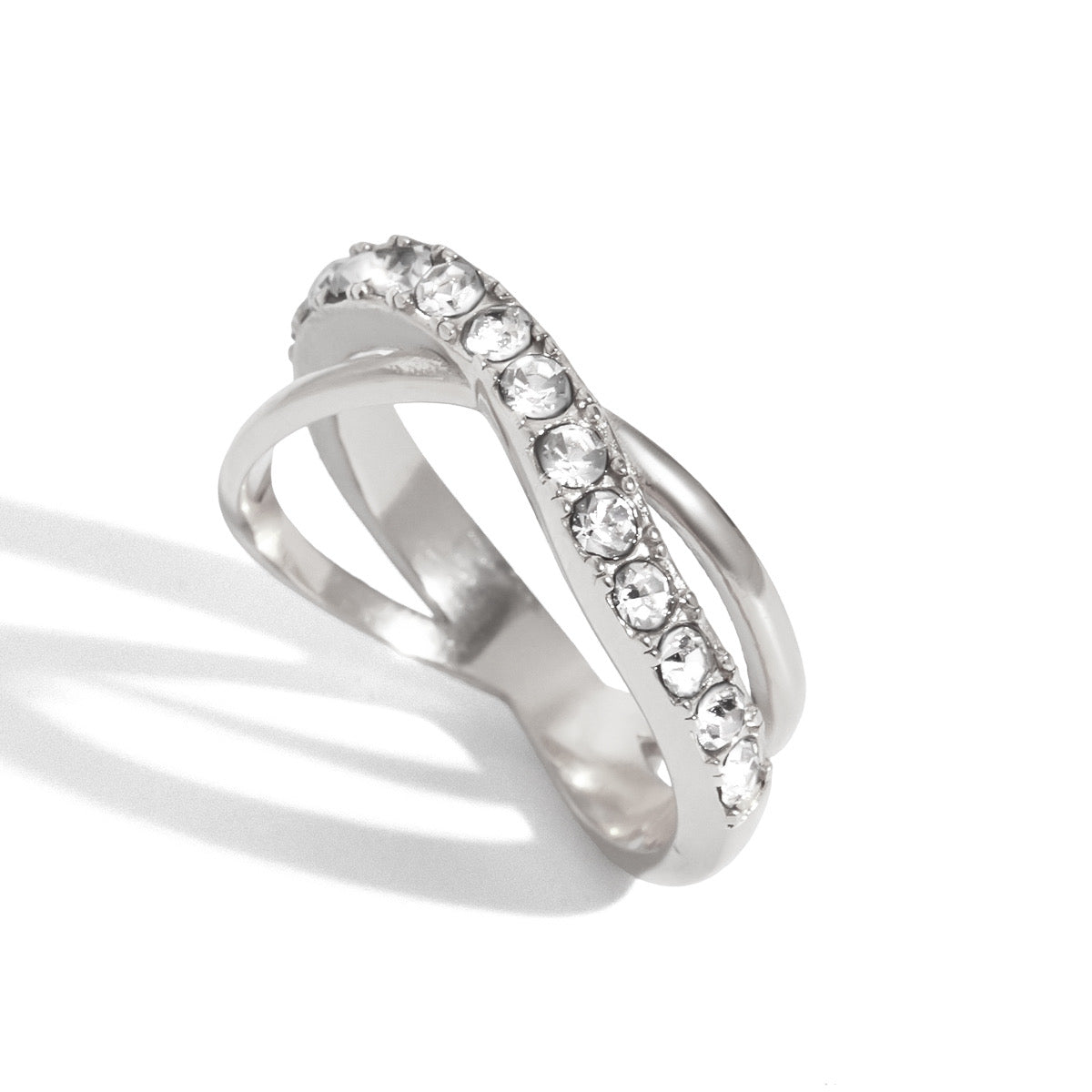 Oria Ring
