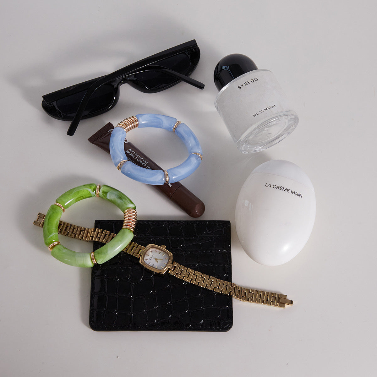 Capri Bracelet