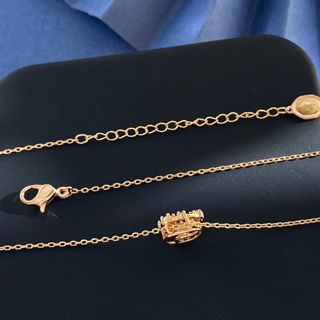 Constella Necklace