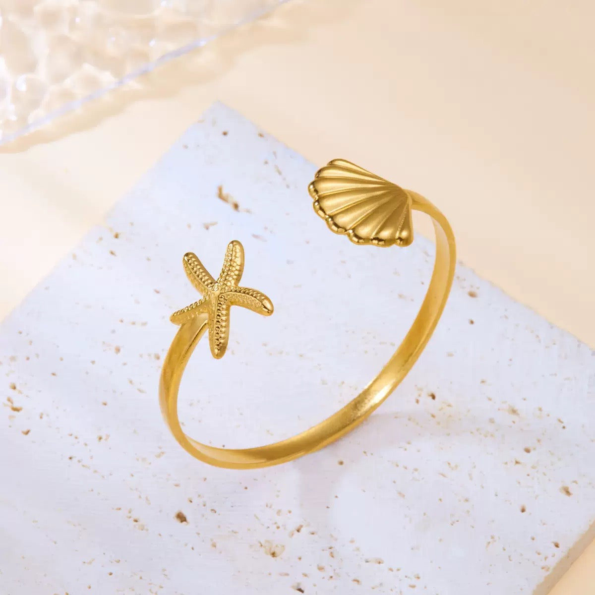 Maris Bracelet