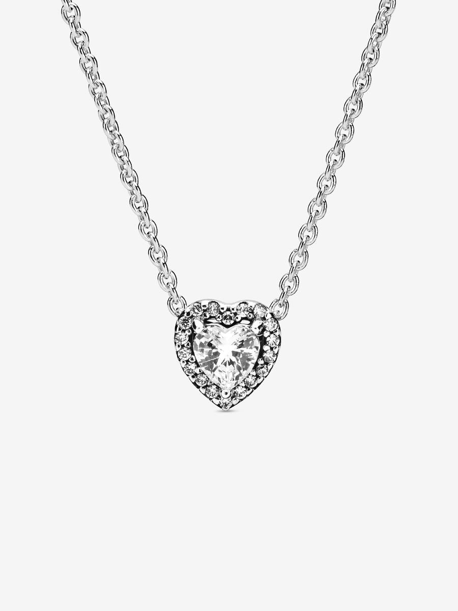 Quennie Necklace