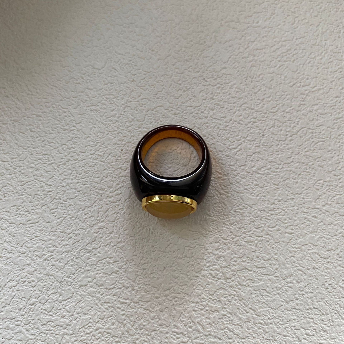 Vintage Rings