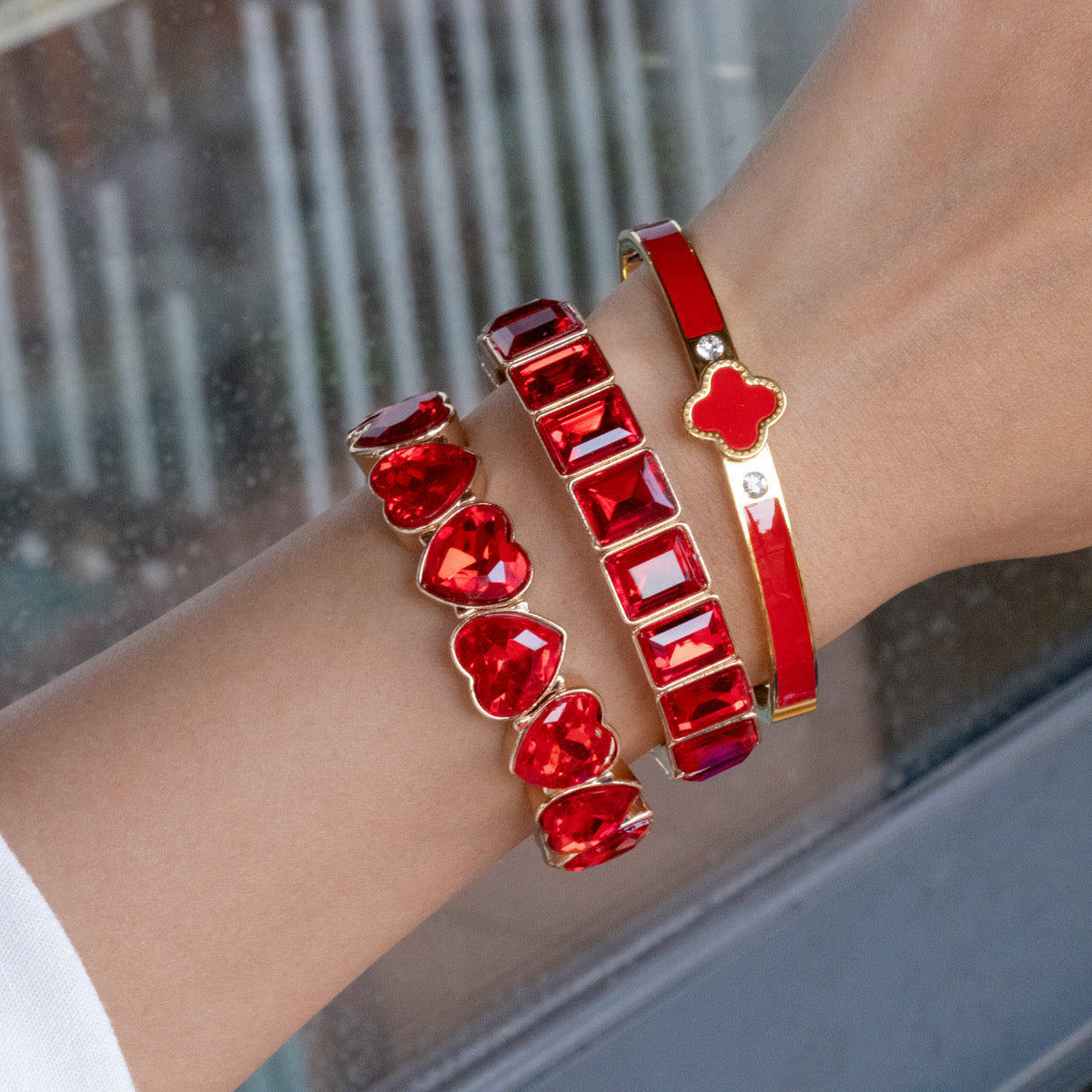 Granada Bracelet
