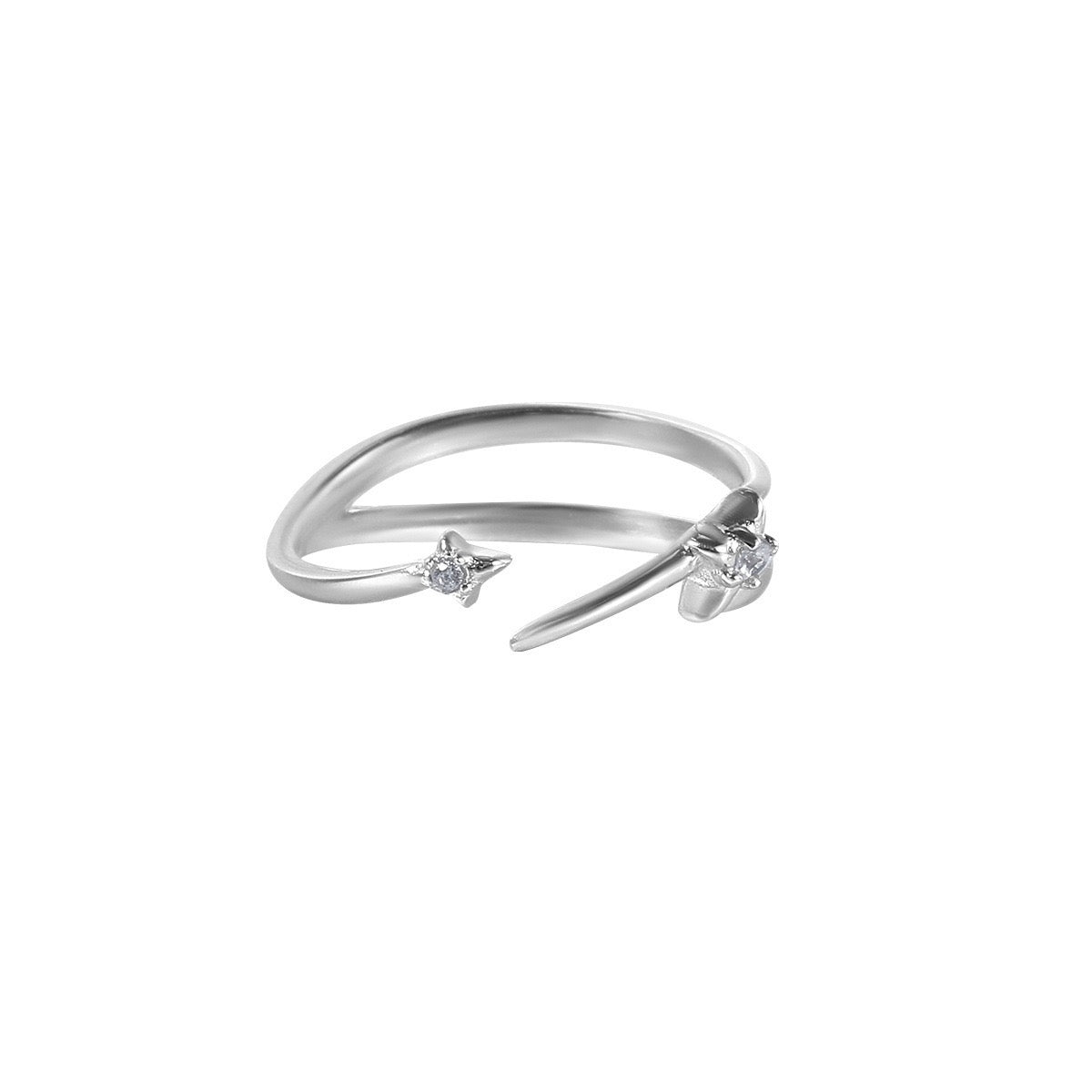 Astrea Ring