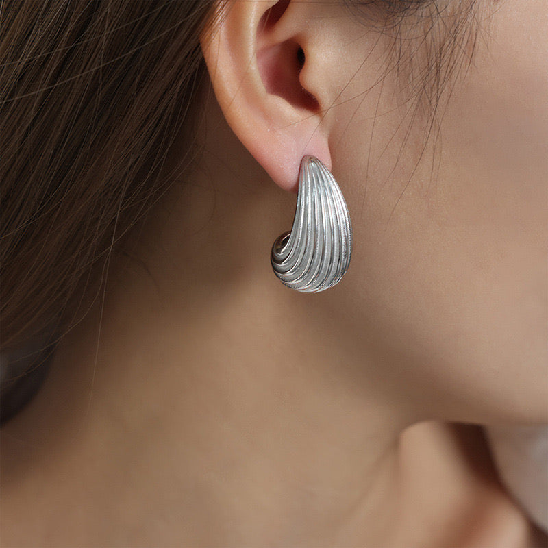 Verona Earrings