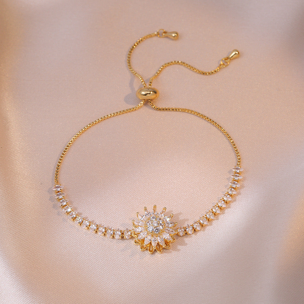 Mirna Bracelet