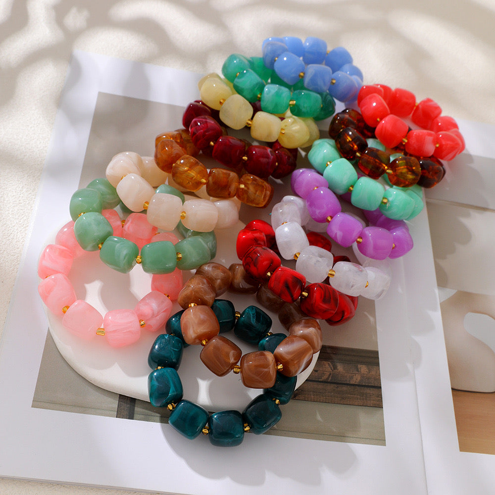 Bijou Bracelet