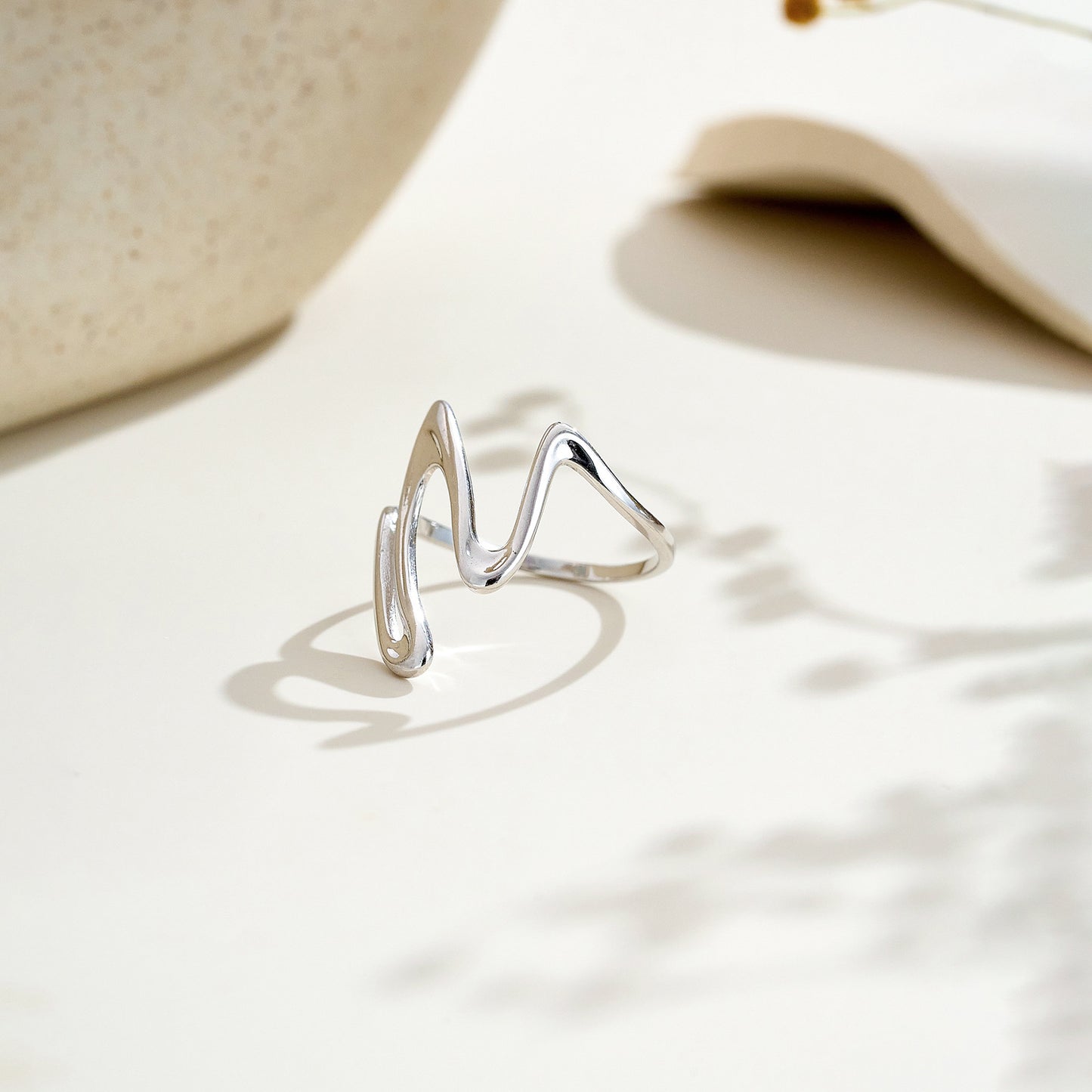 Nebula Ring