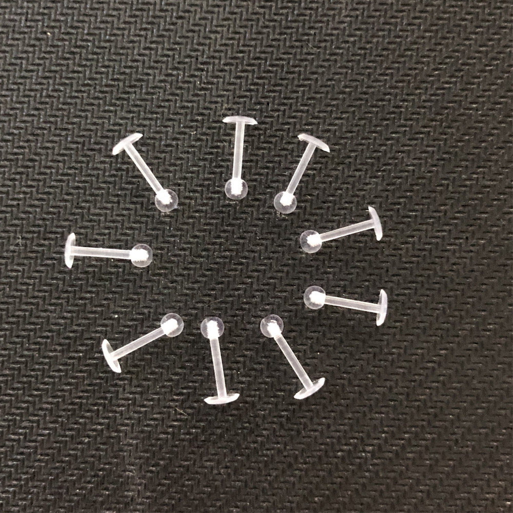Bioflex Labret