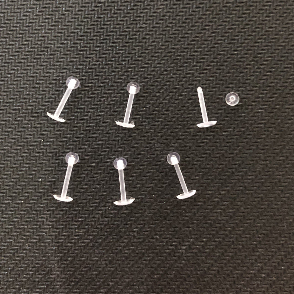 Bioflex Labret