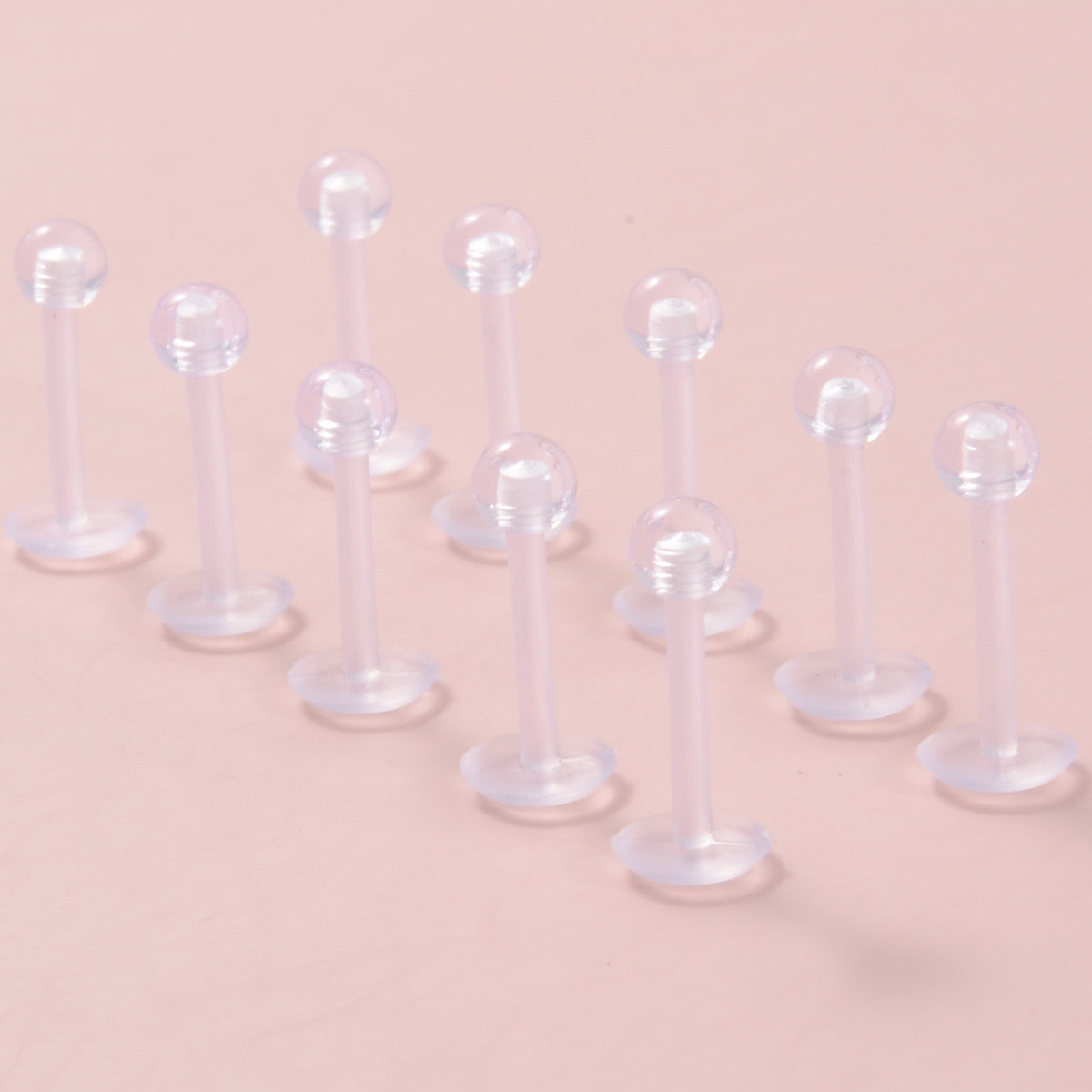 Bioflex Labret
