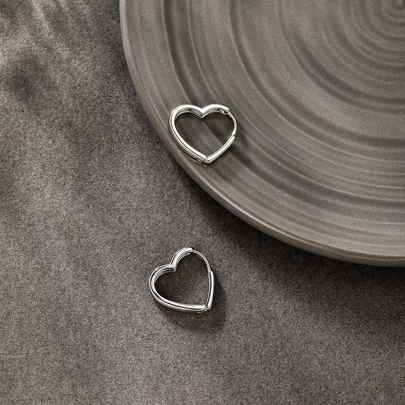 Pure Heart Hoops