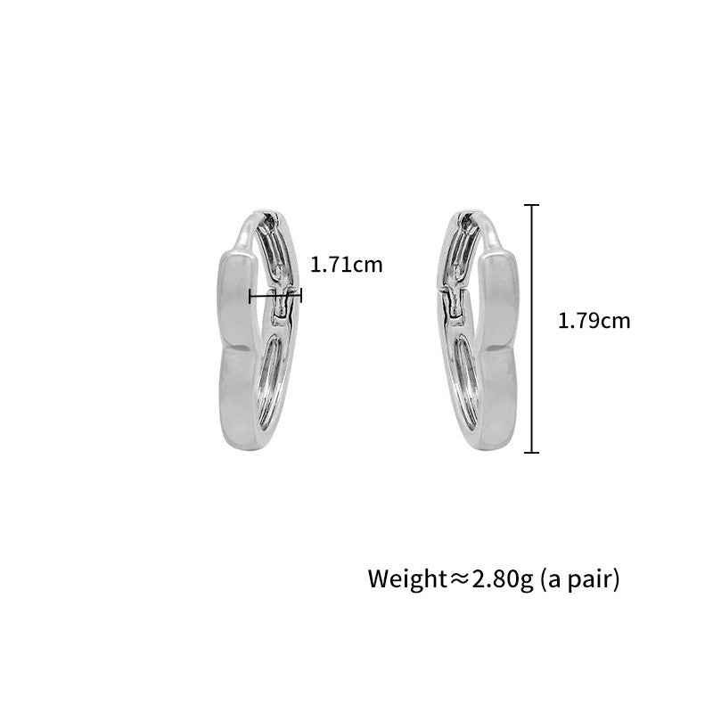 Pure Heart Hoops