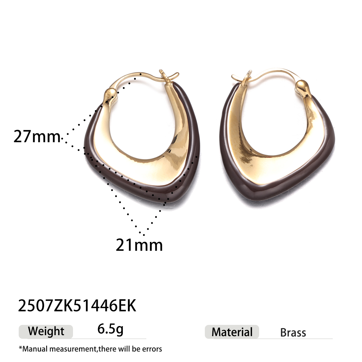 Elara Hoops