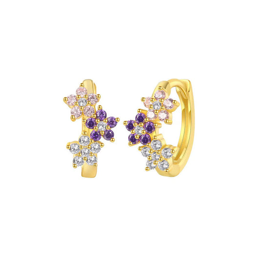 Tender Garden Huggies