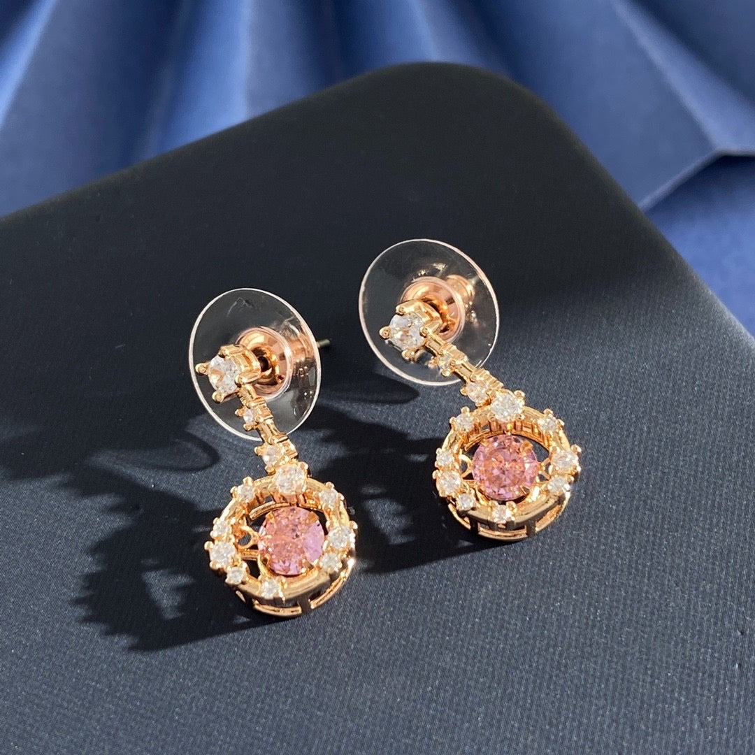 Constella Earrings