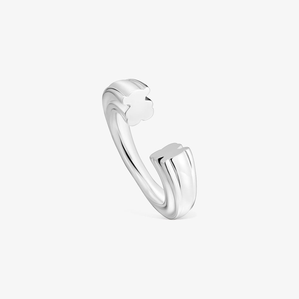 The Bear Ring