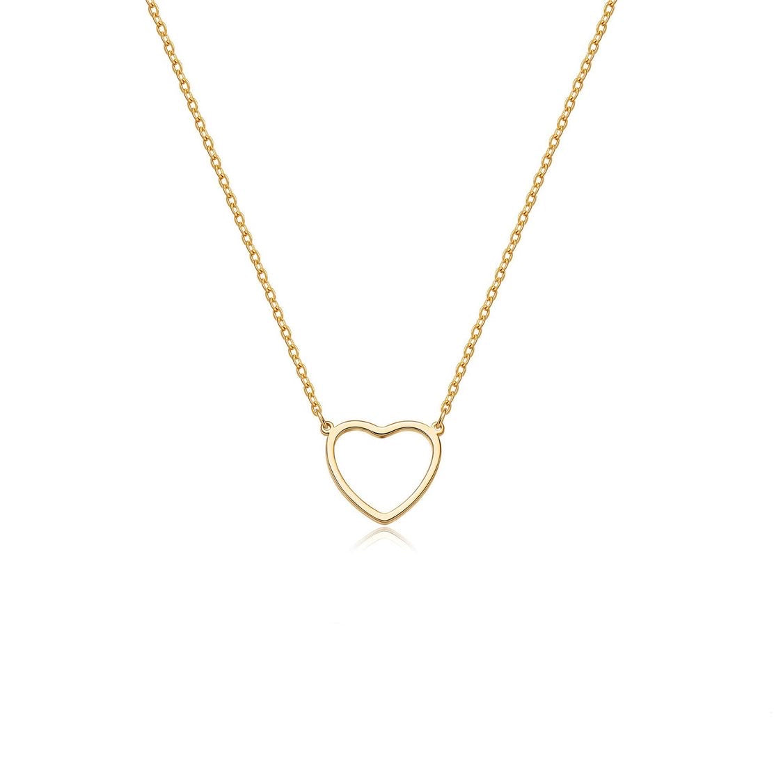 Lovely Necklace