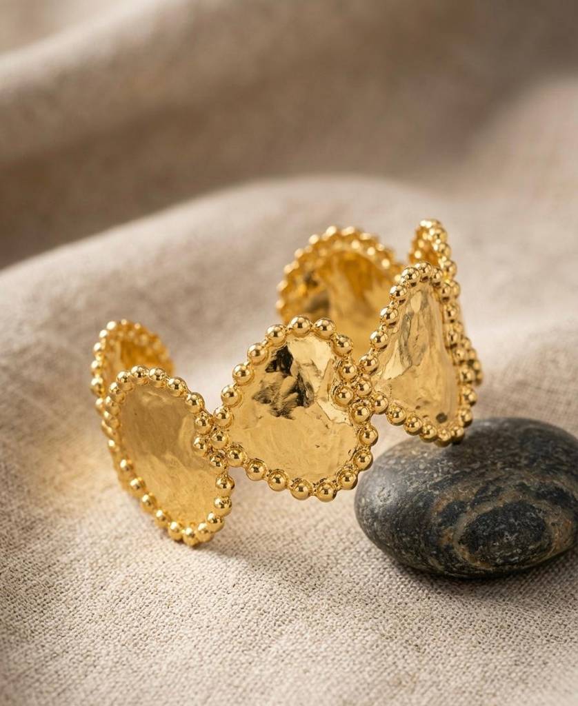 Marais Bracelet
