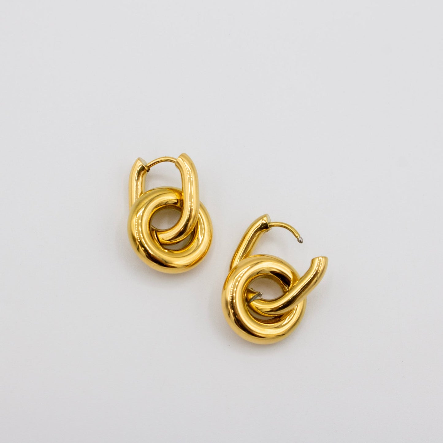 Monaco Hoops