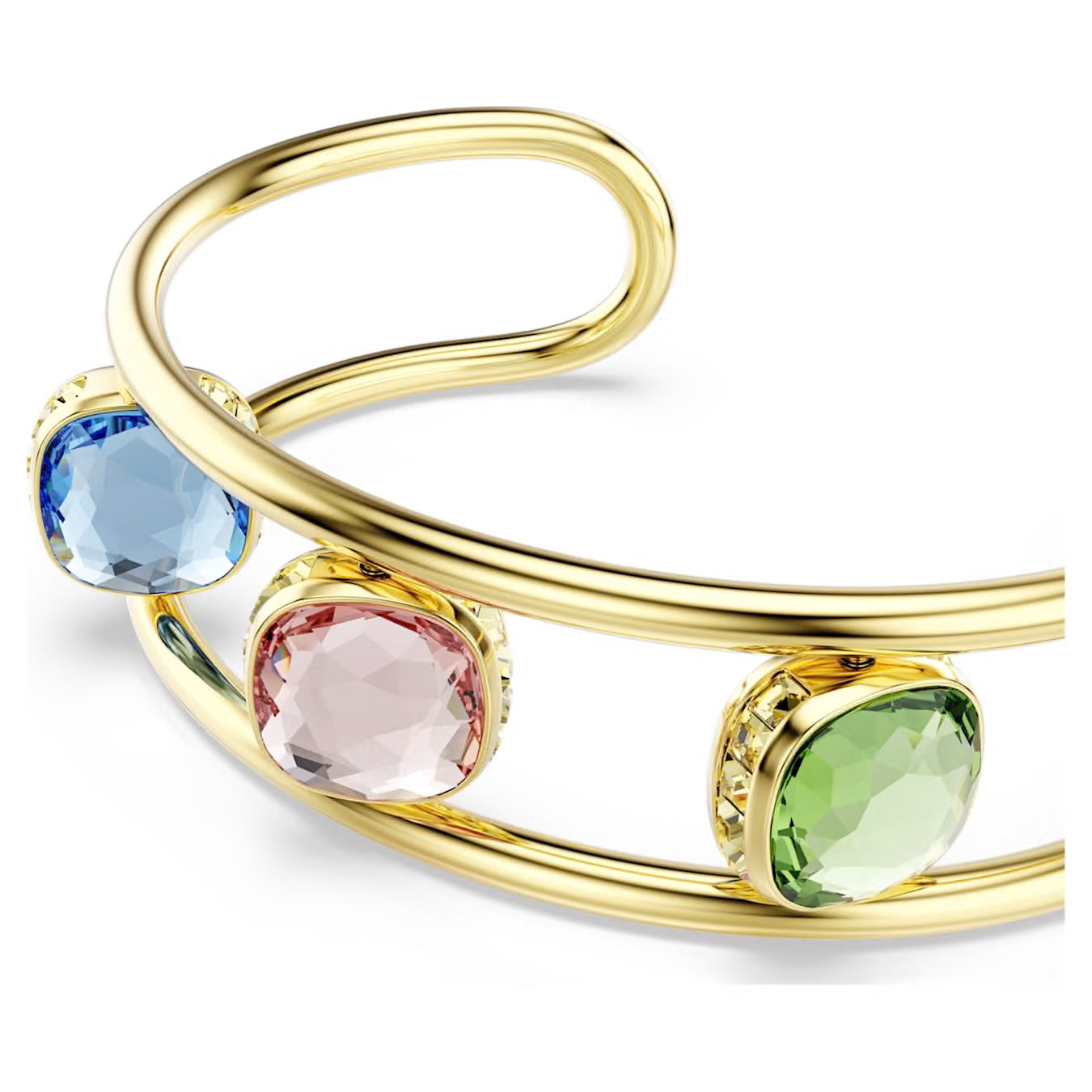 Chroma Bracelet