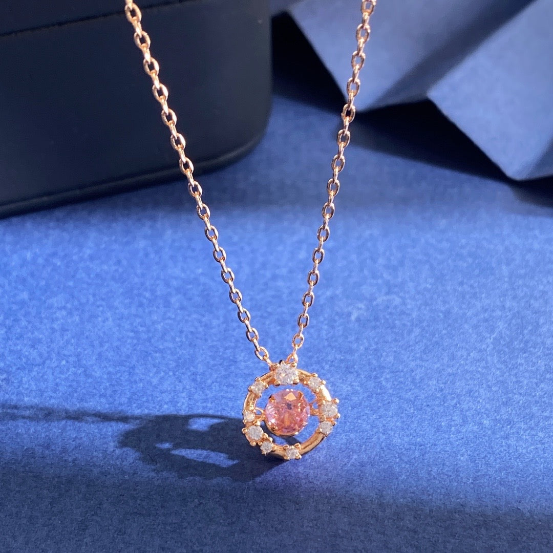 Constella Necklace