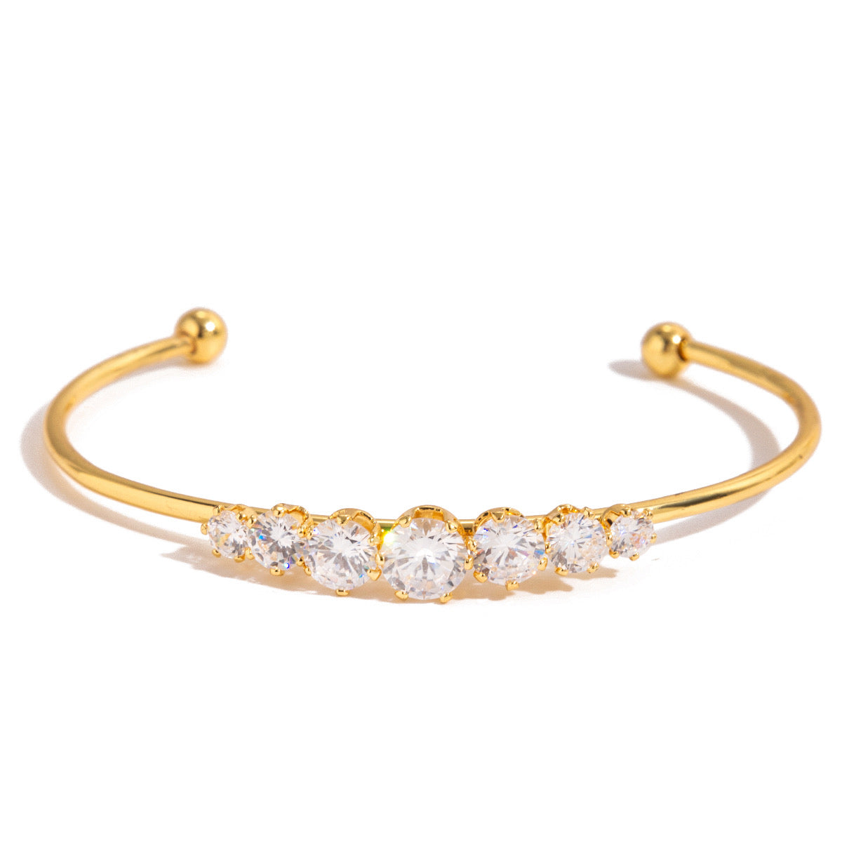 Essenza Bracelet