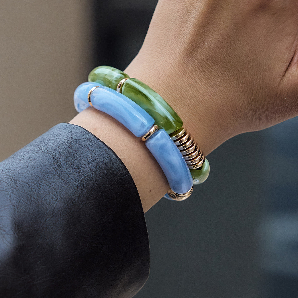 Capri Bracelet