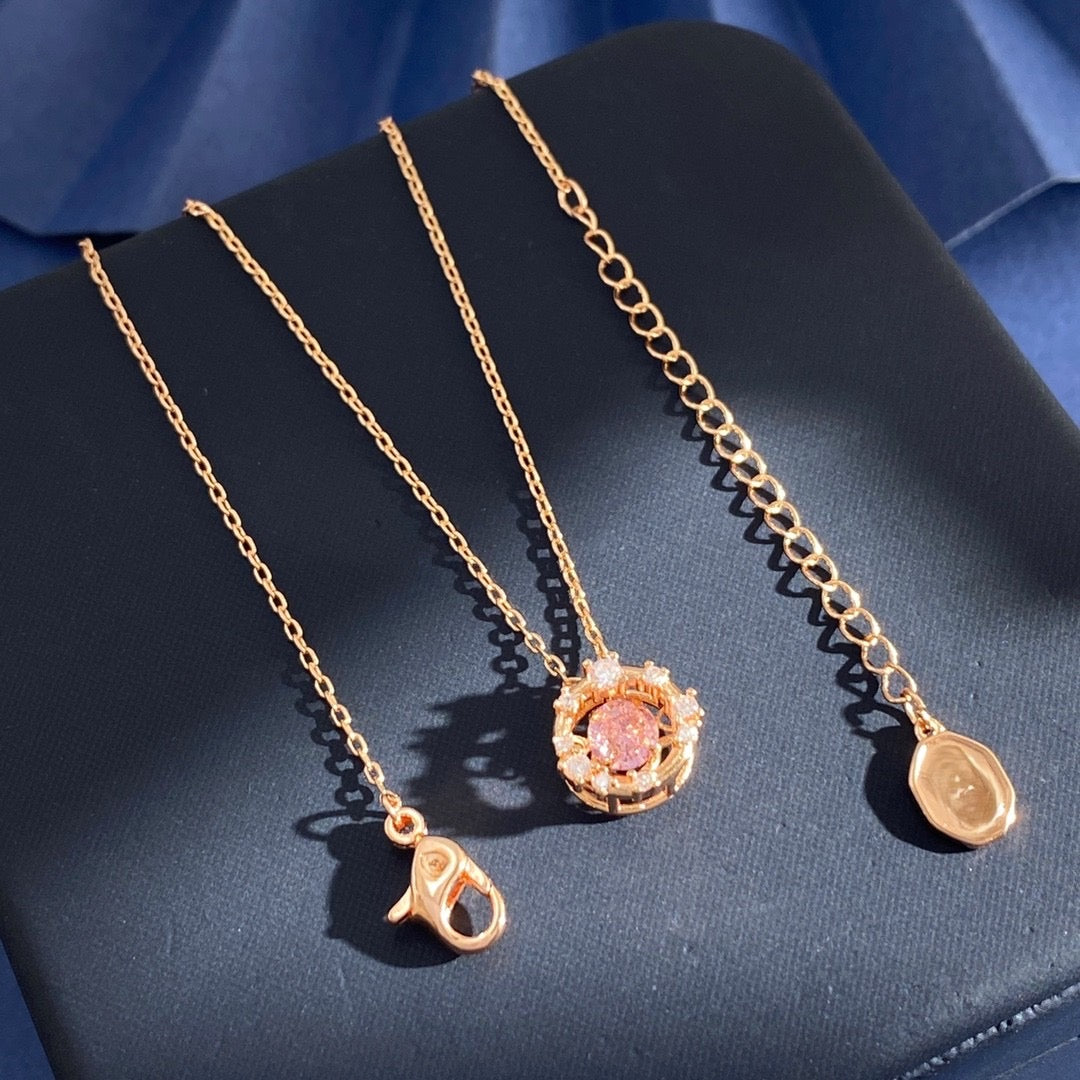 Constella Necklace