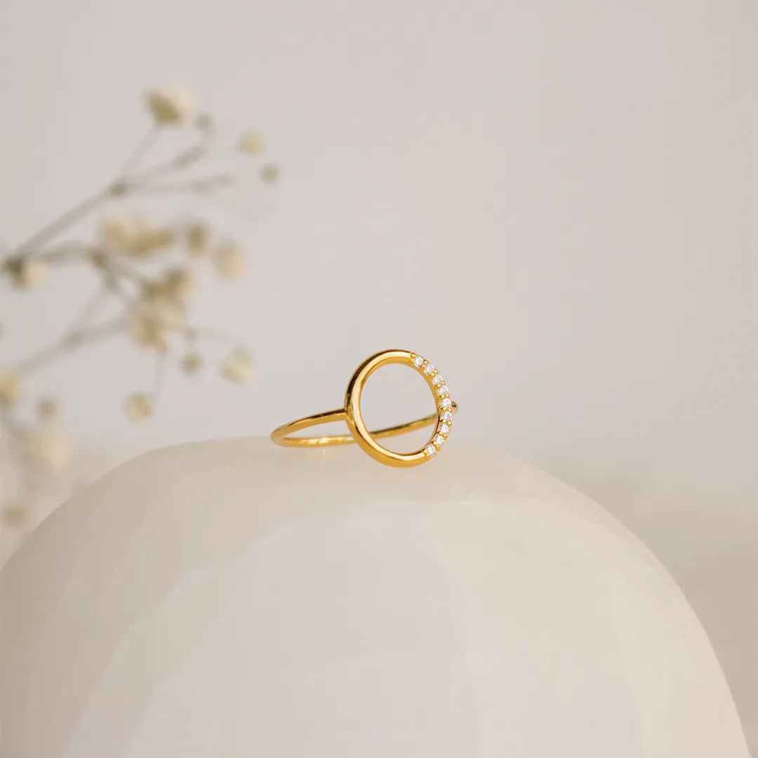 Endless Ring