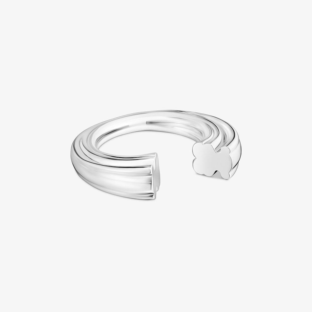 The Bear Ring