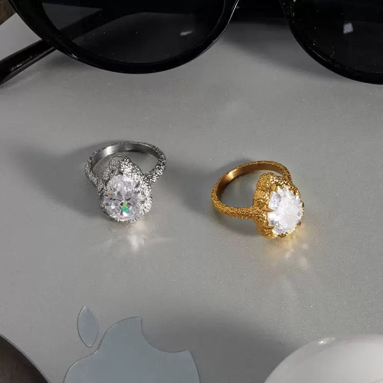 Odessa Ring