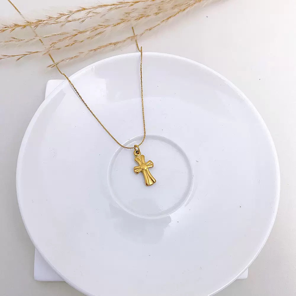 Esperanza Necklace