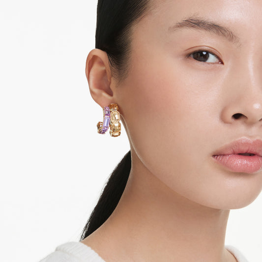 Millenia Earrings
