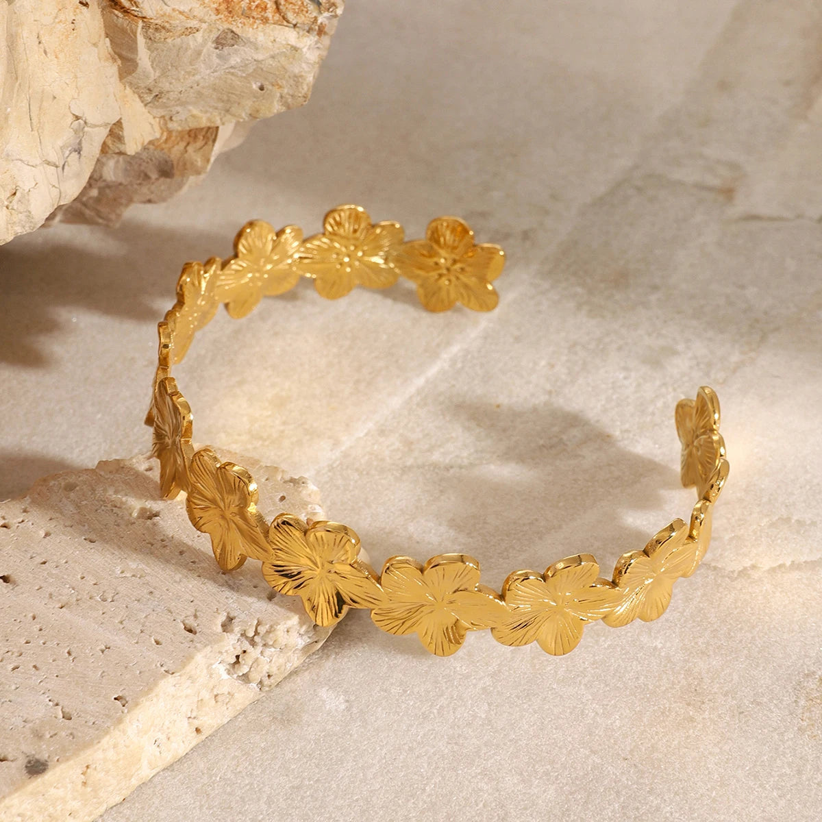Amelie Bracelet