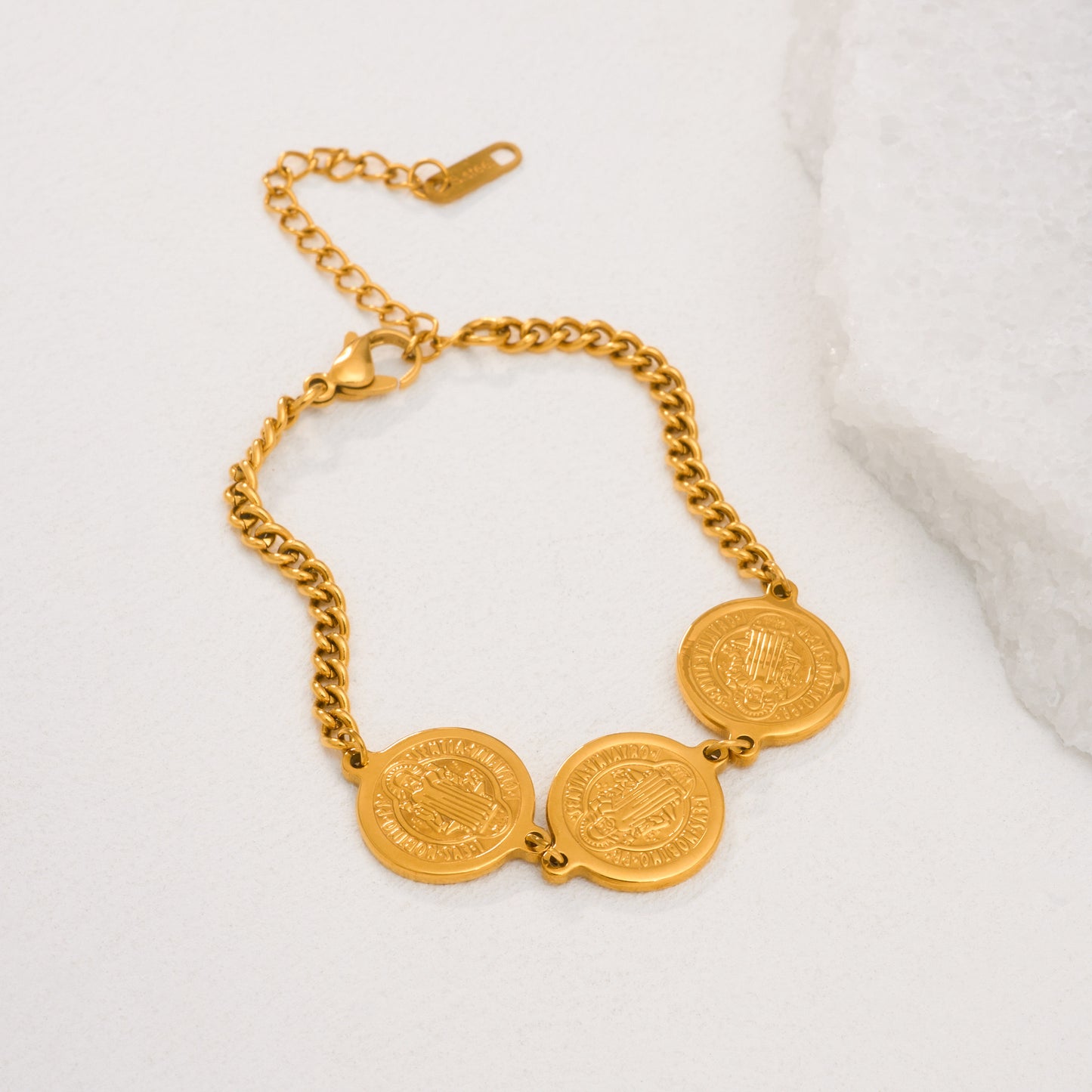San Benito Bracelet