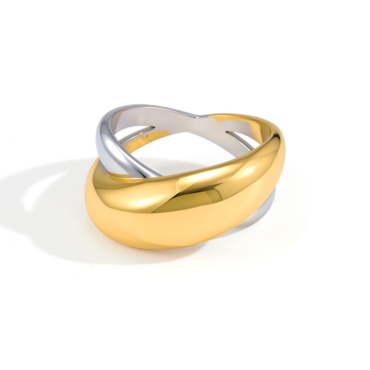 Turin Ring