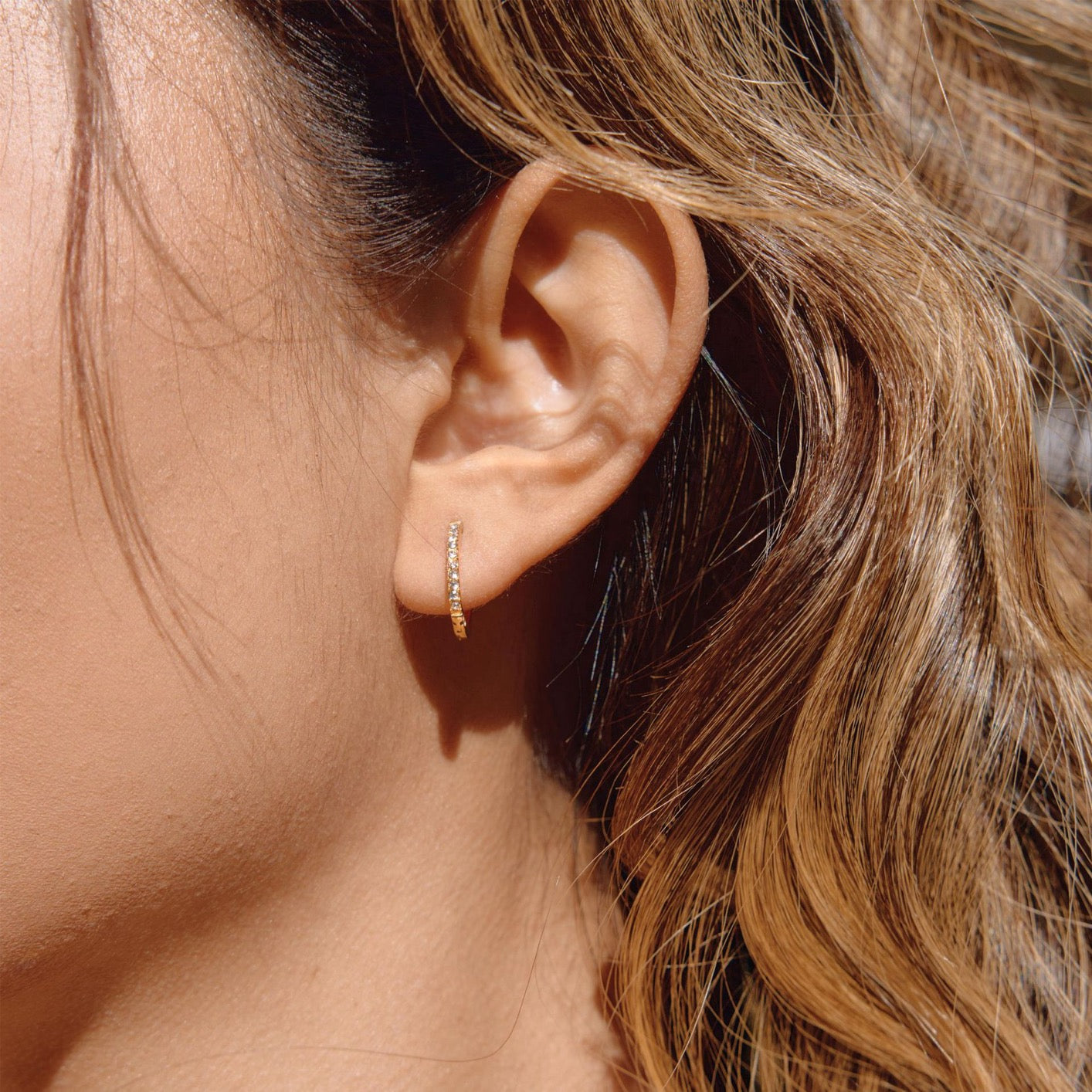 Norel Hoops
