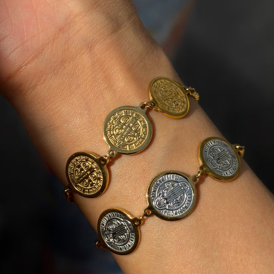 San Benito Bracelet