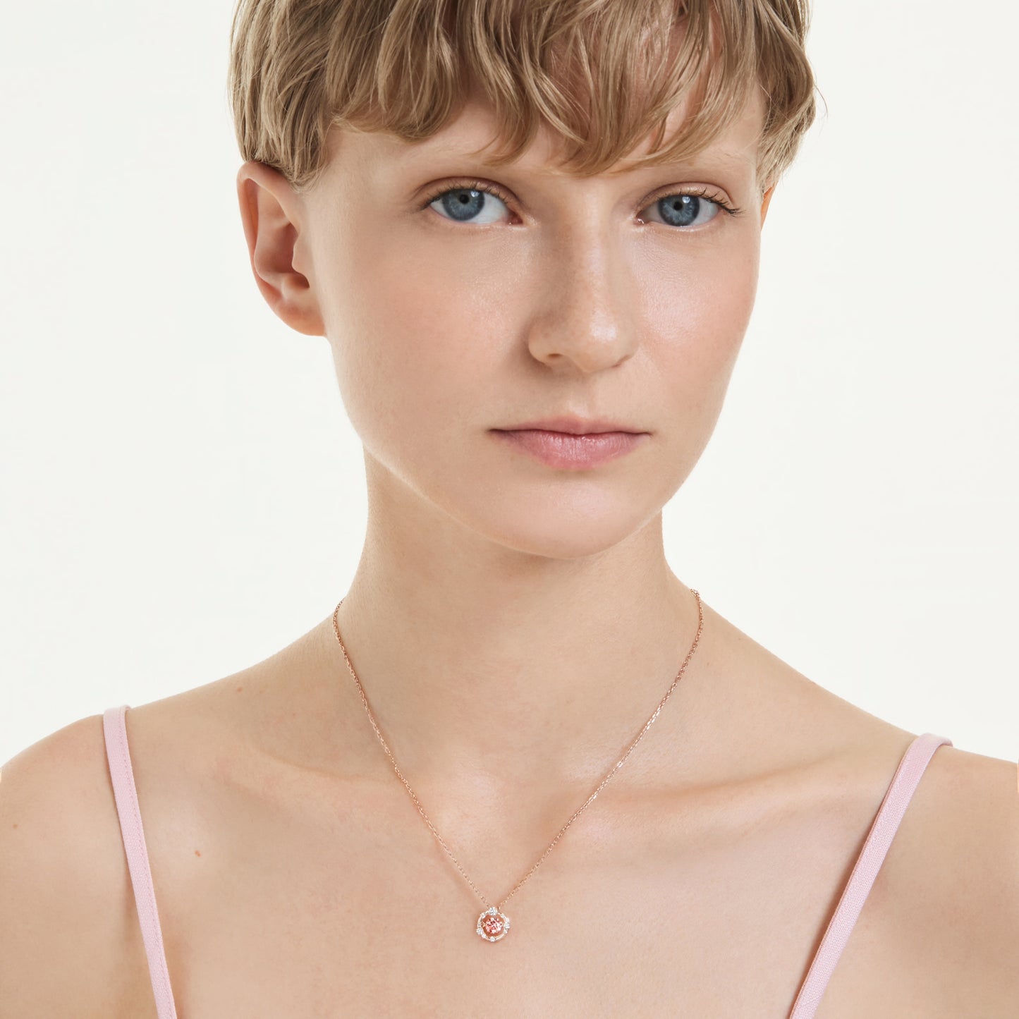 Constella Necklace