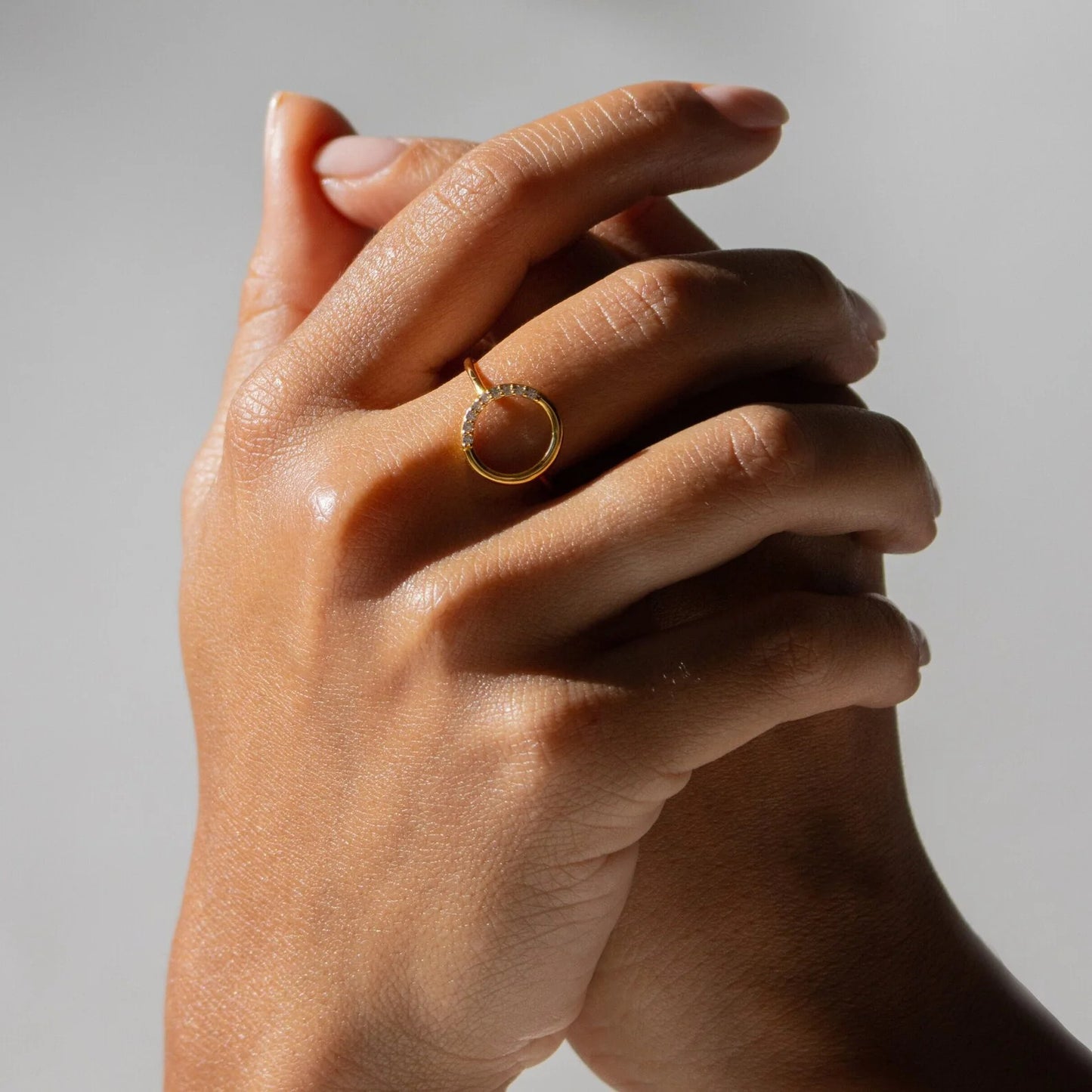 Endless Ring